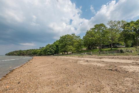 Φωτογραφία Fairways Isle of Wight