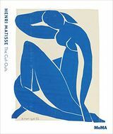 Henri Matisse: Οι περικοπές