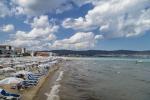 Η Βουλγαρία έχει ονομαστεί το φθηνότερο μέρος για διακοπές στη φετινή χρονιά - φτηνές διακοπές 2018