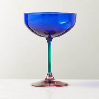 Ποτήρι Coupe Cocktail