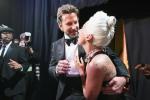 Lady Gaga, απόδοση Bradley Cooper Oscars - ανάλυση γλωσσών σώματος