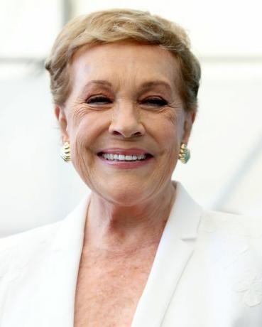 Η πρώην βικτοριανή έπαυλη της Julie Andrews προς πώληση στο Wimbledon