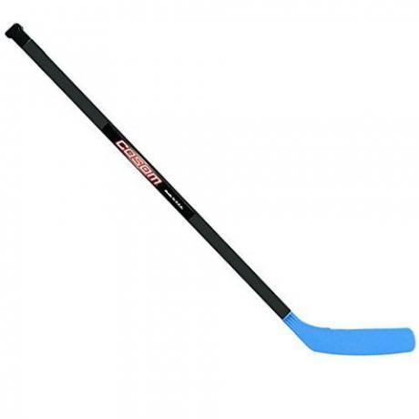 Κοστούμι Hockey Stick Junior Cosom