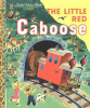 Η σειρά μικρών παιδικών βιβλίων των Golden Books γιορτάζει τα 75α γενέθλια