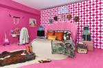 Μπορείτε να κάνετε κράτηση για το Barbie's Malibu Dreamhouse μέσω Airbnb αυτό το καλοκαίρι