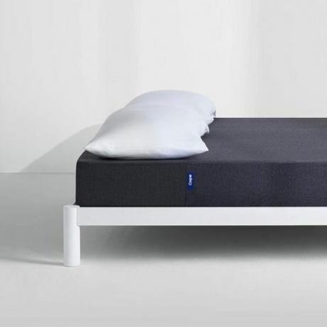 Casper Sleep Queen Essential Στρώμα αφρού μνήμης