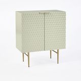 Audrey Cabinet 