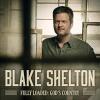 Ακούστε τον Blake Shelton και το "Nobody But You" του Gwen Stefani