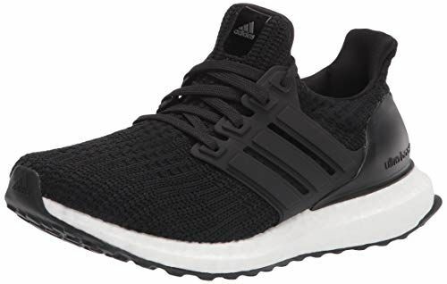 Γυναικείο παπούτσι για τρέξιμο adidas Ultraboost 4.0 DNA, BlackBlackCore White, 8