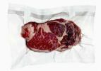 ΠΡΕΠΕΙ ΝΑ ΠΟΤΕ να μην αποψύξετε το κρέας στο φούρνο μικροκυμάτων, λέει ο εμπειρογνώμονας