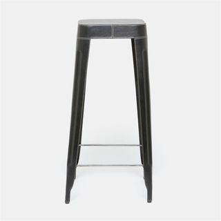 Σχεδιασμός Jamy Bar Stool από Made Goods