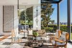 Το πρώην σπίτι της Ellen Degeneres είναι προς πώληση - Αρχοντικά Beverly Hills