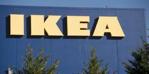 ikea εξερράγη υπουργικό συμβούλιο