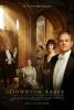 Παρακολουθήστε το Trailer της ταινίας Downton Abbey, με πρωταγωνιστές τους Maggie Smith, Michelle Dockery & Hugh Bonneville