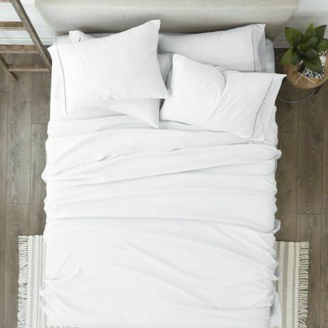 Σετ σεντόνια Cynthiana Luxury Ultra Soft Microfiber