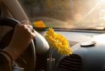 11 Μεγάλα λάθη κάνετε Πλένοντας το αυτοκίνητό σας