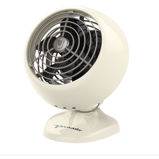 Vornado Mini Air Circulator