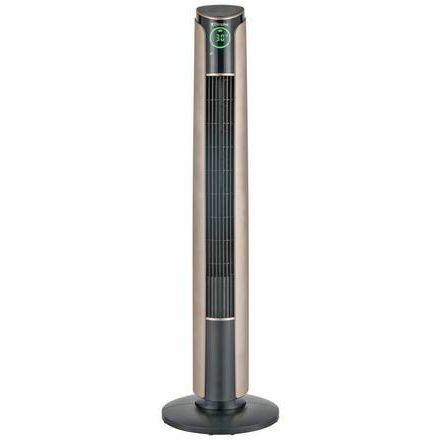 Ανεμιστήρας Dimplex Ion Fresh Cooling Tower - Χαλκός