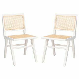Πλαϊνές καρέκλες Atticus