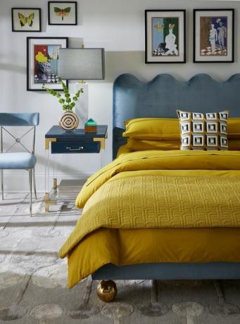 jonathan adler duvet