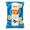 Η Lay’s κυκλοφορεί πατατάκια που είναι γεμάτα με αρωματικές ουσίες Doritos Cool Ranch