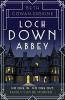 Το μυθιστόρημα του Downton Abbey Loch Down Abbey για να γίνει τηλεοπτική σειρά