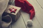 '9 τρόποι που έχω δημιουργήσει τις δικές μου παραδόσεις Χριστουγέννων'