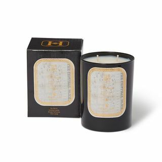 Κερί The Met x Harlem Candle Co. Seneca Candle