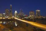 Οι πιο φιλικές πόλεις στις Ηνωμένες Πολιτείες - Condé Nast Traveler Best Cities