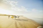 72 Καλύτερες λεζάντες Instagram για την παραλία 2023