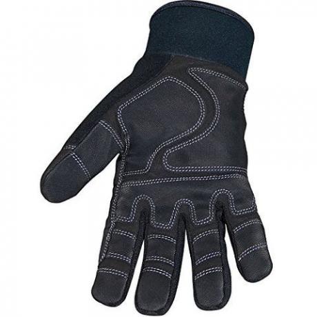 Youngstown αδιάβροχο Winter Plus Performance Glove