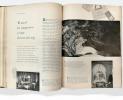 Η συναρπαστική ιστορία σχεδίασης του Greenbrier, το οποίο κοσμούσε το εξώφυλλο του House Beautiful τον Αύγουστο του 1948