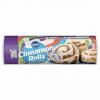 Το New Cinnamon Toast Crunch Rolls του Pillsbury θα αλλάξει το παιχνίδι πρωινού
