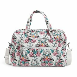 Σαββατοκύριακο Travel Bag