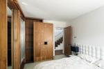 Πολυτελές σπίτι στο Δουβλίνο όπου ο Matt Damon ξόδεψε το κλείδωμα στο Airbnb
