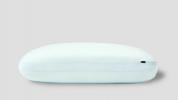 Casper's New Cooling Pillow 2023: Δοκιμασμένο και αναθεωρημένο