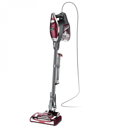 HV322 Rocket Deluxe Pro Corded Stick Vacuum