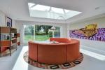 Drayton Manor προς πώληση στο Somerset κρύβει Ultra-Modern Interiors - Somerset Ακίνητα προς πώληση