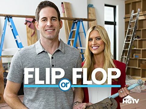 Flip ή Flop, σεζόν 7