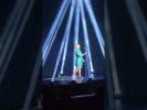 Δείτε τη Miranda Lambert Call Out Fans Mid-Concert στο βίντεο που διχάζει το Διαδίκτυο