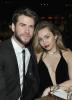 Γιατί ο Liam Hemsworth διαχωρίζει τη Miley Cyrus