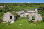 Οι βίλες Bodmin Moor που έγιναν διάσημες από το Poldark είναι τώρα σε πώληση