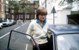 Οι πιο αμφιλεγόμενες στιγμές από το ντοκιμαντέρ Diana του Channel 4