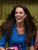 Το μυστικό για να πάρει τα μαλλιά του Kate Middleton έχει αποκαλυφθεί
