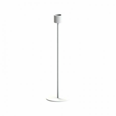 Cooee Design Candlestick 