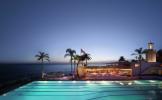 Περιήγηση φωτογραφιών και αναθεώρηση του Resort Four Seasons Το Biltmore Santa Barbara