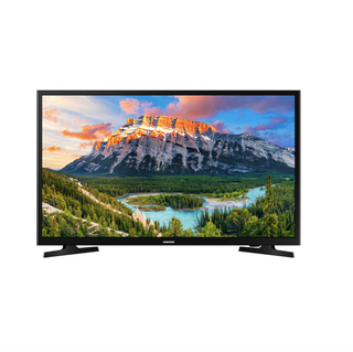 32-ιντσών κλάσης N5300 Smart Full HD TV