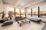 Προς Πώληση: Διαμέρισμα Μπρούκλιν της Anne Hathaway
