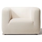 Καρέκλα Lounge Prado