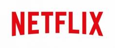 Netflix: Οργάνωση, παραστάσεις ιδιοκτησίας και σχεδιασμού σπιτιού για το 2021